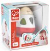 Hape Игрушка для малышей 3 в 1 "Звон колокольчика"