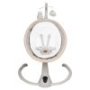 Maxi-Cosi Электрокачели CASSIA SWG Beige Eco/бежевый 