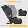 Детское автокресло Musca Isofix  (Grey Melange)