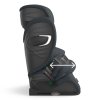 Cybex Детское автокресло Pallas G i-Size / цвет Granite Black