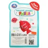 Умка Заводная игрушка "рыбка" блист. арт.B2300743-R