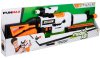 1Toy Бластер Funmax A81