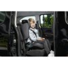 Britax Roemer Детское автокресло Discovery Plus  Moonlight Blue
