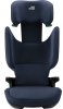 Britax Roemer Автокресло Kidfix M i-Size (15-36 кг) / цвет Night Blue (синий)