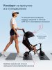 (м)Трехколес.склад.велос.SmarTrike Wonder max (5800700 Jet Black)