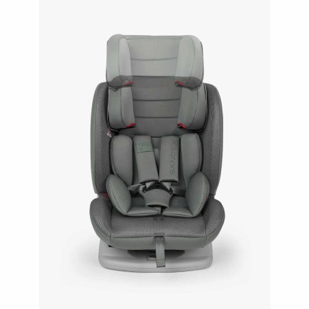 Happy Baby Автокресло "Sandex", цвет / темно - зеленый (dark green)