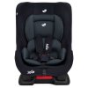 Joie Автокресло детское Tilt / цвет Navy Blazer