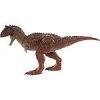Jurrasic World  Карнотавтр Торо