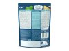 ФрутоНяня Печенье  Пшеничное с Мелиссой {с 6 мес} Doy Pack 120г. {93081}