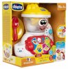 Chicco Интерактивная игрушка Говорящий поваренок Cooky
