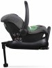 FD-Design База Isofix Base для автокресла Tulip / цвет black (черный)