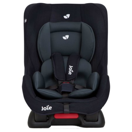 Joie Автокресло детское Tilt / цвет Navy Blazer