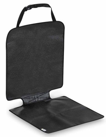 Hauck Чехол для защиты автомобильного сиденья Sit On Me