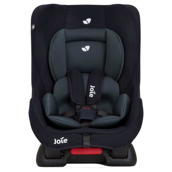 Joie Автокресло детское Tilt / цвет Navy Blazer