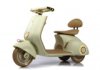 Rivertoys Электроскутер K444PX
