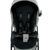 ROAN Коляска 2 в1 Sol /цвет Sage Green/Sage/руч.Black