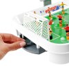 ABtoys Игра настольная "Футбол"