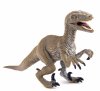 Collecta Набор из 3 динозавров, №5