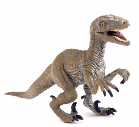 Collecta Набор из 3 динозавров, №5