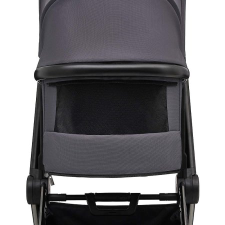 Labala Коляска Raiz 2в1 /цвет Anthrazit