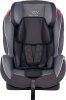 Sweet Baby  Camaro SPS Автокресло группа 123 /9-36кг./цвет Grey / Black