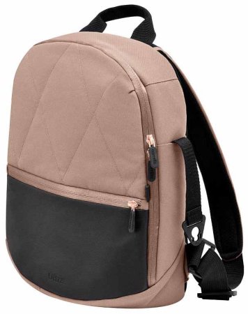 Carrello Коляска 2 в 1 Ultra CRL-6525 / цвет Antique Beige (бежевый)