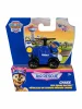 Щенячий патруль. Машинка Чейз Air Rescue 6 см. Paw Patrol.
