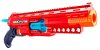 Zuru Бластер X-Shot Excel Caliber, 16 стрел