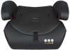 Farfello Автокресло Costa-003 YB702A (9-36 кг) / цвет Black-black PU (черный-черная кожа)