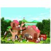 Sylvanian Families Набор "Коттедж"