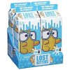 Hasbro Lost Kitties 5 котиков Игровой набор