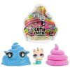 Игрушка Poopsie Милашка слайм 1/16