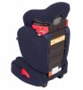 Capella Автокресло S2311i 15-36 кг, Isofix, группа 2-3, цвет / Blue (синий меланж)
