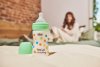 Chicco Бутылочка пласт.PERFECT EASY Uni, 150 мл, с/с, медл.поток 00020241300000