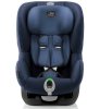 Britax Roemer Детское автокресло King II LS / цвет Black Series Moonlight Blue