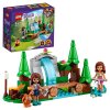 LEGO Friends Конструктор "Лесной водопад"