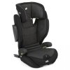 Joie Автокресло детское i-Traver / цвет Flint