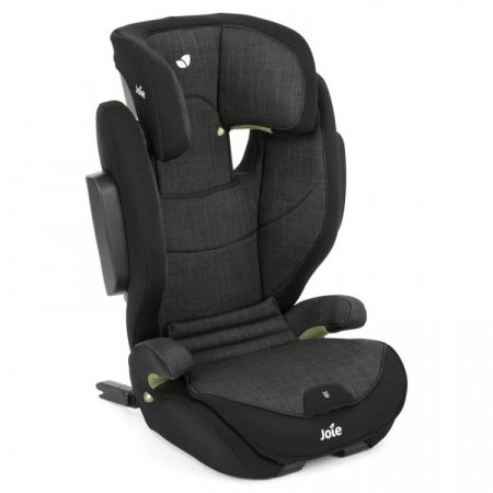 Joie Автокресло детское i-Traver / цвет Flint