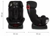 Siger Автокресло Диона (0-25 кг) / цвет черный кот