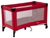 Selby Манеж 211 / цвет красный