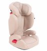 Capella Автокресло S2311 15-36 кг, группа 2-3, цвет / Beige (бежевый)
