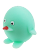 1Toy Игрушка-антистресс Крутой замес Пингвин / цвет в ассортименте