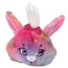 Shimmer Stars Игровой набор с кошельком 12 см S19390 / в ассортименте