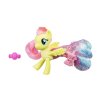 игрушка Игрушка My Little Pony "Мерцание" Пони в волшебных платьях