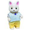 Sylvanian Families Набор "Семья Кошек"
