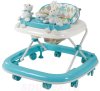 Happy Baby Ходунки Smiley / цвет Blue (голубой)