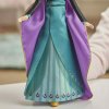 Disney Frozen Кукла Холодное Сердце 2 Поющая Анна