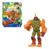 игрушка Ben 10 Фигурка Хот Шот / 12,5 см
