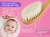 Roxy-Kids Набор расчесок