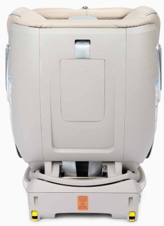 Happy Baby Автокресло "I-UNIX" / цвет beige (бежевый)